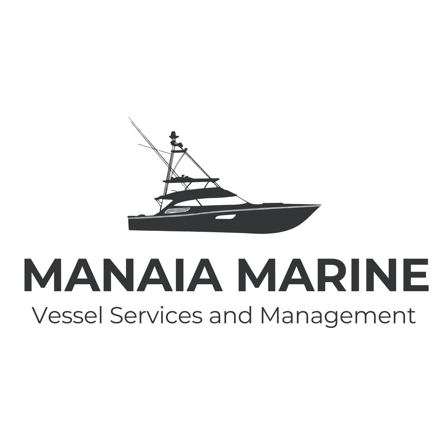 Manaia Marine